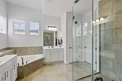 2607 Honey Springs Lane, Cedar Park, TX 78613 - Photo 17