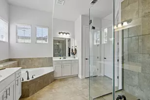 2607 Honey Springs Ln, Cedar Park, TX 78613 - Photo 17