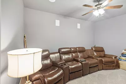 2607 Honey Springs Lane, Cedar Park, TX 78613 - Photo 21