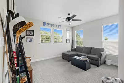 2607 Honey Springs Lane, Cedar Park, TX 78613 - Photo 19