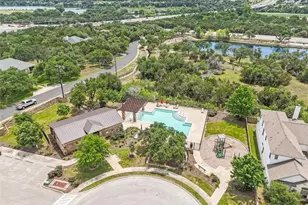 2607 Honey Springs Ln, Cedar Park, TX 78613 - Photo 29