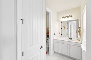 2607 Honey Springs Ln, Cedar Park, TX 78613 - Photo 25