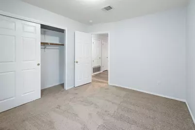 3609 Ruby Red Drive, Austin, TX 78728 - Photo 17