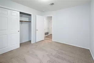 3609 Ruby Red Dr, Austin, TX 78728 - Photo 17