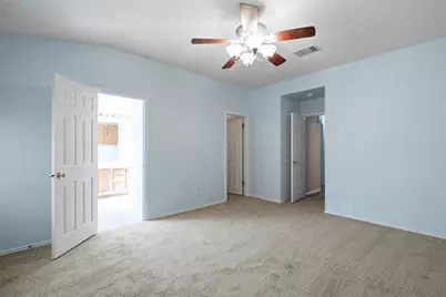 3609 Ruby Red Drive, Austin, TX 78728 - Photo 11