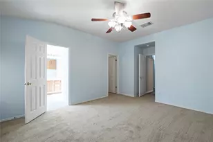 3609 Ruby Red Dr, Austin, TX 78728 - Photo 11