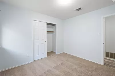 3609 Ruby Red Drive, Austin, TX 78728 - Photo 21
