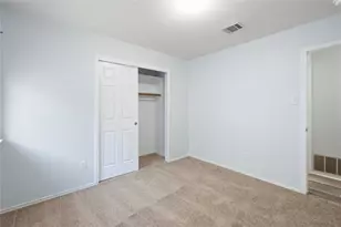 3609 Ruby Red Dr, Austin, TX 78728 - Photo 21