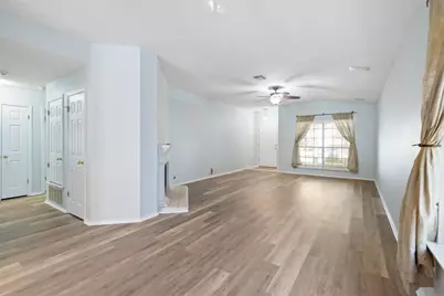 3609 Ruby Red Drive, Austin, TX 78728 - Photo 5