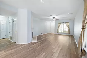 3609 Ruby Red Dr, Austin, TX 78728 - Photo 5