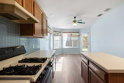 3609 Ruby Red Drive, Austin, TX 78728 - Photo 9