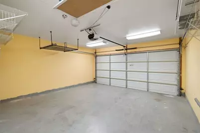 3609 Ruby Red Drive, Austin, TX 78728 - Photo 23