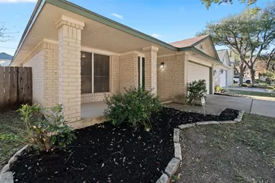 3609 Ruby Red Drive, Austin, TX 78728 - Photo 27