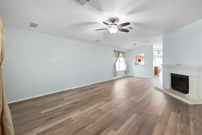 3609 Ruby Red Drive, Austin, TX 78728 - Photo 3