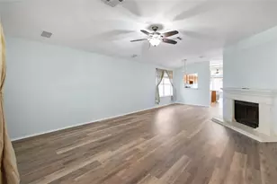 3609 Ruby Red Dr, Austin, TX 78728 - Photo 3