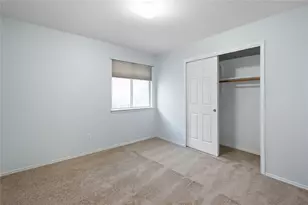 3609 Ruby Red Dr, Austin, TX 78728 - Photo 19