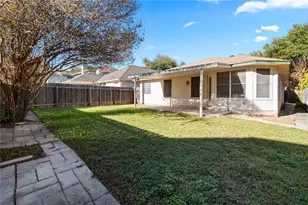 3609 Ruby Red Dr, Austin, TX 78728 - Photo 25
