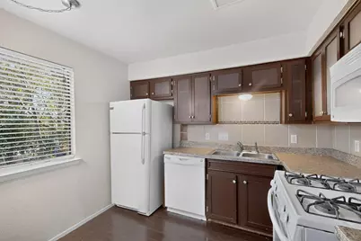 3312 Thomas Kincheon Street #A, Austin, TX 78745 - Photo 13