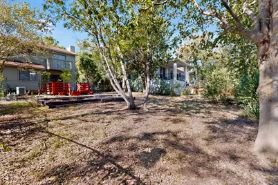 3312 Thomas Kincheon Street #A, Austin, TX 78745 - Photo 35