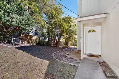 3312 Thomas Kincheon Street #A, Austin, TX 78745 - Photo 5