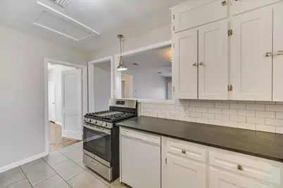 318 NW Loop 230 Highway, Smithville, TX 78957 - Photo 15