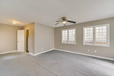 318 NW Loop 230 Highway, Smithville, TX 78957 - Photo 9