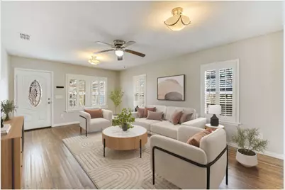 318 NW Loop 230 Highway, Smithville, TX 78957 - Photo 3