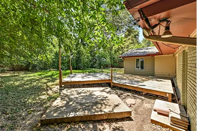 5805 Woodview Avenue, Austin, TX 78756 - Photo 27