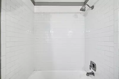 5805 Woodview Avenue, Austin, TX 78756 - Photo 23