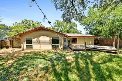 5805 Woodview Avenue, Austin, TX 78756 - Photo 29
