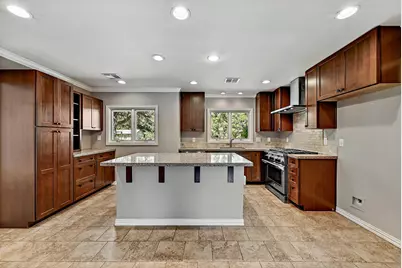 5805 Woodview Avenue, Austin, TX 78756 - Photo 9