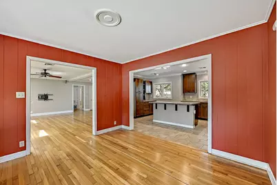 5805 Woodview Avenue, Austin, TX 78756 - Photo 13
