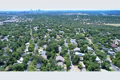5805 Woodview Avenue, Austin, TX 78756 - Photo 35