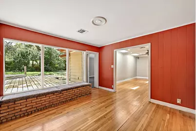 5805 Woodview Avenue, Austin, TX 78756 - Photo 15