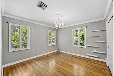 5805 Woodview Avenue, Austin, TX 78756 - Photo 21