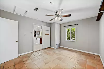 5805 Woodview Avenue, Austin, TX 78756 - Photo 25