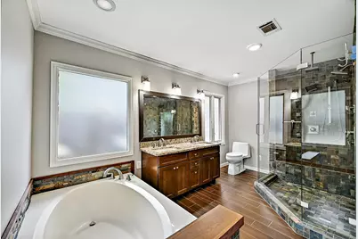 5805 Woodview Avenue, Austin, TX 78756 - Photo 5