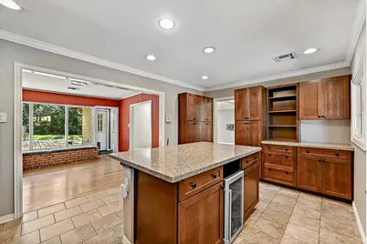 5805 Woodview Avenue, Austin, TX 78756 - Photo 11