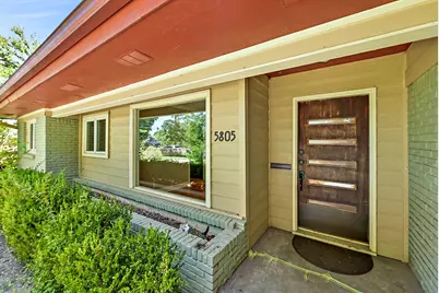 5805 Woodview Avenue, Austin, TX 78756 - Photo 1