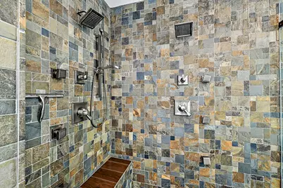5805 Woodview Avenue, Austin, TX 78756 - Photo 19