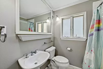 5805 Woodview Avenue, Austin, TX 78756 - Photo 7