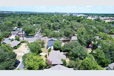 5805 Woodview Avenue, Austin, TX 78756 - Photo 31