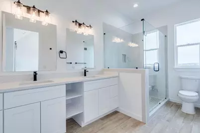 136 Lourdes Court #B, Dripping Springs, TX 78620 - Photo 15