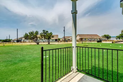 136 Lourdes Court #B, Dripping Springs, TX 78620 - Photo 9