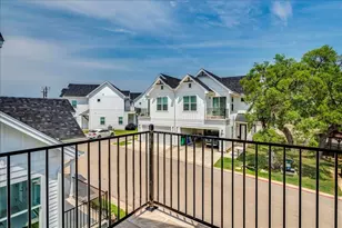 136 Lourdes Ct, Dripping Springs, TX 78620 - Photo 11