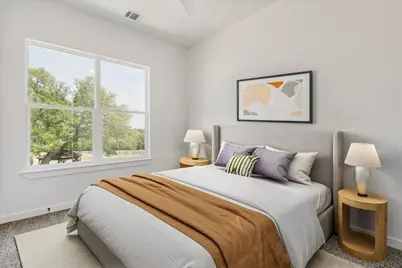 136 Lourdes Court #B, Dripping Springs, TX 78620 - Photo 17