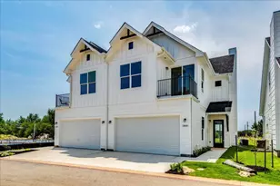 136 Lourdes Ct, Dripping Springs, TX 78620 - Photo 5