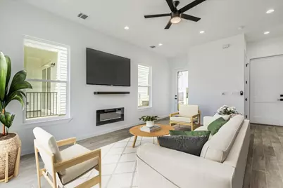 136 Lourdes Court #B, Dripping Springs, TX 78620 - Photo 7