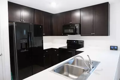 609 Marty Allen Loop, Jarrell, TX 76537 - Photo 5