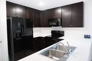 609 Marty Allen Loop, Jarrell, TX 76537 - Photo 5
